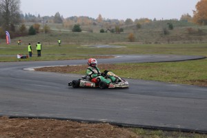 IMG_2680